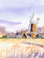 Click for larger image & more details